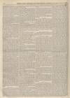 Dorset County Chronicle Thursday 10 August 1865 Page 10