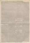 Dorset County Chronicle Thursday 10 August 1865 Page 11