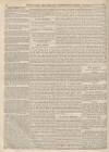 Dorset County Chronicle Thursday 10 August 1865 Page 12