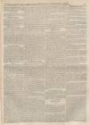 Dorset County Chronicle Thursday 10 August 1865 Page 13