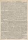 Dorset County Chronicle Thursday 10 August 1865 Page 15