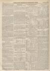 Dorset County Chronicle Thursday 10 August 1865 Page 20