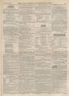 Dorset County Chronicle Thursday 10 August 1865 Page 21