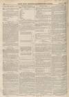 Dorset County Chronicle Thursday 10 August 1865 Page 24