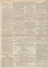 Dorset County Chronicle Thursday 07 September 1865 Page 2