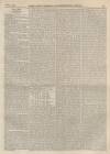 Dorset County Chronicle Thursday 07 September 1865 Page 3