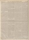Dorset County Chronicle Thursday 07 September 1865 Page 4