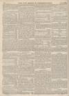 Dorset County Chronicle Thursday 07 September 1865 Page 6