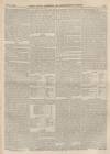 Dorset County Chronicle Thursday 07 September 1865 Page 7