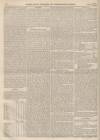 Dorset County Chronicle Thursday 07 September 1865 Page 8
