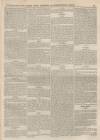 Dorset County Chronicle Thursday 07 September 1865 Page 9