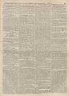 Dorset County Chronicle Thursday 07 September 1865 Page 11