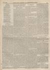 Dorset County Chronicle Thursday 07 September 1865 Page 13