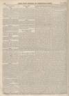 Dorset County Chronicle Thursday 07 September 1865 Page 14