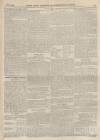 Dorset County Chronicle Thursday 07 September 1865 Page 15