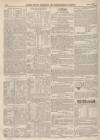 Dorset County Chronicle Thursday 07 September 1865 Page 16