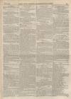 Dorset County Chronicle Thursday 07 September 1865 Page 17