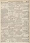 Dorset County Chronicle Thursday 07 September 1865 Page 18