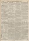 Dorset County Chronicle Thursday 07 September 1865 Page 19