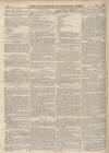 Dorset County Chronicle Thursday 07 September 1865 Page 20