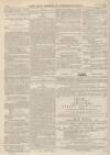 Dorset County Chronicle Thursday 21 September 1865 Page 2
