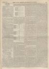 Dorset County Chronicle Thursday 21 September 1865 Page 3