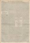 Dorset County Chronicle Thursday 21 September 1865 Page 5