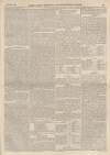 Dorset County Chronicle Thursday 21 September 1865 Page 7