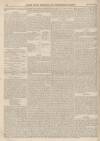 Dorset County Chronicle Thursday 21 September 1865 Page 8