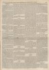 Dorset County Chronicle Thursday 21 September 1865 Page 9