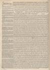 Dorset County Chronicle Thursday 21 September 1865 Page 10