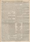 Dorset County Chronicle Thursday 21 September 1865 Page 11