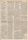 Dorset County Chronicle Thursday 21 September 1865 Page 13