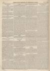 Dorset County Chronicle Thursday 21 September 1865 Page 14