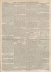 Dorset County Chronicle Thursday 21 September 1865 Page 15