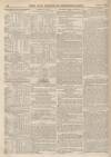Dorset County Chronicle Thursday 21 September 1865 Page 16