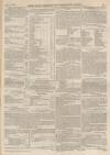 Dorset County Chronicle Thursday 21 September 1865 Page 17