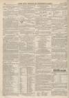 Dorset County Chronicle Thursday 21 September 1865 Page 18