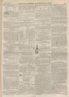 Dorset County Chronicle Thursday 21 September 1865 Page 19