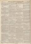 Dorset County Chronicle Thursday 21 September 1865 Page 20