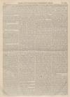 Dorset County Chronicle Thursday 07 December 1865 Page 4