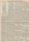 Dorset County Chronicle Thursday 07 December 1865 Page 13