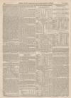 Dorset County Chronicle Thursday 07 December 1865 Page 16