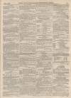 Dorset County Chronicle Thursday 07 December 1865 Page 17