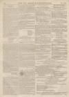 Dorset County Chronicle Thursday 04 January 1866 Page 2
