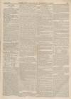 Dorset County Chronicle Thursday 04 January 1866 Page 3