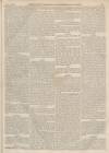 Dorset County Chronicle Thursday 04 January 1866 Page 5
