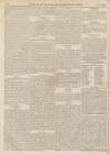 Dorset County Chronicle Thursday 04 January 1866 Page 6