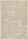 Dorset County Chronicle Thursday 04 January 1866 Page 9