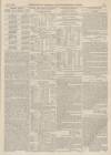 Dorset County Chronicle Thursday 04 January 1866 Page 17